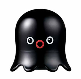 Tony Moly Tako Pore Blackhead Scrub Stick Скраб от чёрных точек 10 г