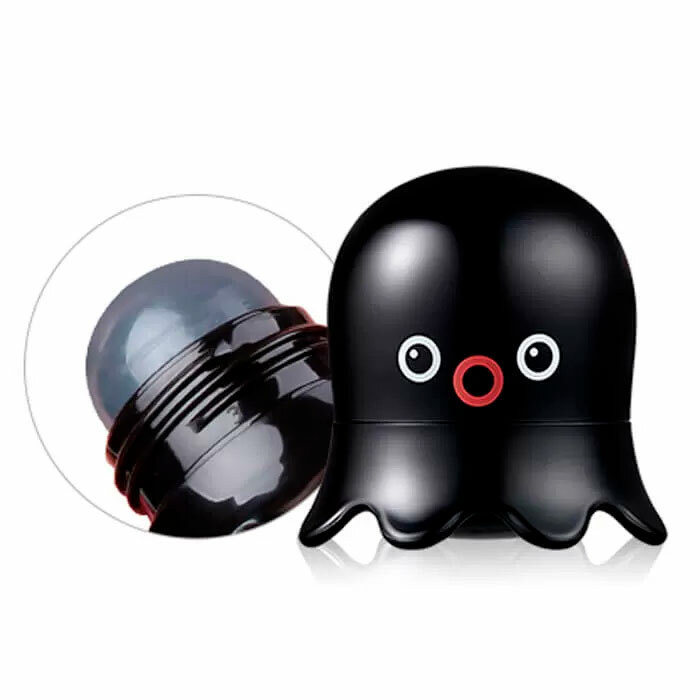 Tako Pore Blackhead Scrub Stick (Tony Moly) Скраб от чёрных точек 10 г
