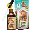 Elizavecca Farmer Piggy Argan Oil 100% 30 мл