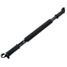 Эспандер Power Twister ES-702, черный, 60 кг