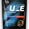 PureProtein Fuze Protein + Glutamine 750 г