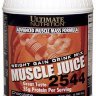 Ultimate Nutrition Muscle Juice 2544 2,21 кг