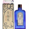 Meishoku Bigansui Medicated Skin Lotion 80 мл Лосьон для проблемной кожи лица