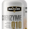 Maxler Usa Coenzyme Q10 120 капсул