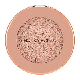 Holika Holika Foil Shock Shadow 02 Dusty Walnut 2 г