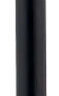The Saem Saemmul wood eyebrow 02 gray brown Карандаш для бровей