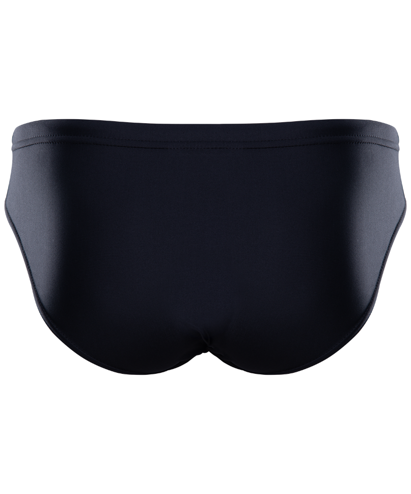 Плавки для плавания Eagle Black, полиамид, детский Плавки для плавания Eagle Black, полиамид, детский