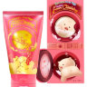 Elizavecca Clean Piggy Pinkenergy Foam Cleansing 120 мл