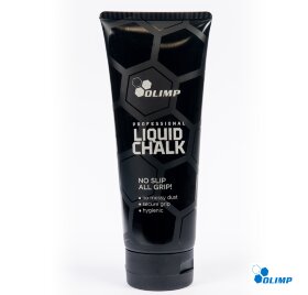 Жидкий мел Olimp Professional 100 мл