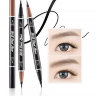 G9 Skin B & B Dual Liner 1 г Подводка для глаз двойная