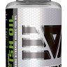 Epic Labs Fish Oil 1250 мг 60 капсул