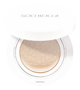 A'pieu Soobooji Cushion SPF50+/Pa+++ (No.23) Тональная основа