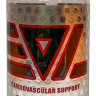 Epic Labs Krill Oil 1000 мг 60 капсул