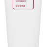 Cosrx Пенка для умывания успокаивающая Ac Collection Calming Foam Cleanser 150 мл