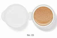 A'pieu Soobooji Cushion SPF50+/Pa+++ (No.23) (Replacement) ональная основа сменный блок