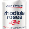 Be First Rhodiola Rosea Powder 33 г
