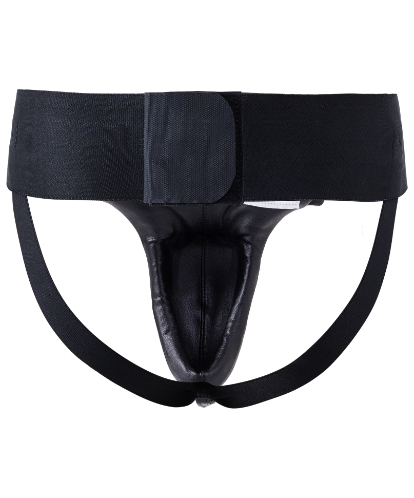Бандаж паховый Vinyl Pro 500401U, L, к/з Бандаж паховый Vinyl Pro 500401U, L, к/з