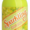 G9 Skin Крем для рук G9SKIN Sparkling Hand Cream - Green Grape 65 г