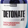 Gaspari Nutrition Detonate Xt 90 капсул