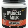 Cytosport Muscle Milk 455 г