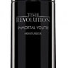 Missha Time Revolution Immortal Youth Moisturizer 130 мл Антивозрастная увлажняющая эмульсия для лица