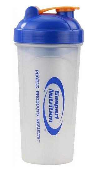 Gaspari Nutrition Шейкер 700 мл 