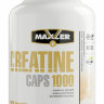 Maxler Eu Creatine Caps 1000 200 капсул