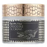 FarmStay Crocodile Oil Cream 70 г Питательный крем с крокодильим жиром