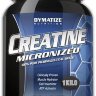 Dymatize Nutrition Creatine Micronized 1000 г