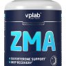 VPLab Zma 90 капсул