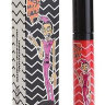 Baviphat (Urban Dollkiss) Urban Dollkiss Kissable Magic Glostick #3 Scarlet 6 мл Блеск для губ