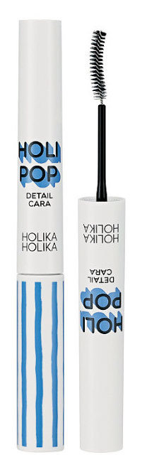 Holika Holika Holipop Detailcara 01 3 г