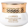 Deoproce Spider Web Multi-care Eye Cream 30 мл Крем для глаз с протеинами паутины