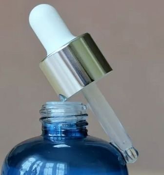 La Miso Ampoule Serum Hyaluronic 
