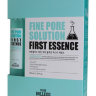 Baviphat (Urban Dollkiss) Urban Dollkiss Fine-Pore Solution First Essence 150 мл Эссенция для ухода за порами