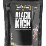 Maxler Eu Black Kick пакет 1000 г