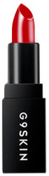 G9 Skin First Glow Lip Stick 01 Pure Red Тинт-блеск для губ 
