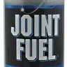 Twinlab Joint Fuel Liquid 500 мл