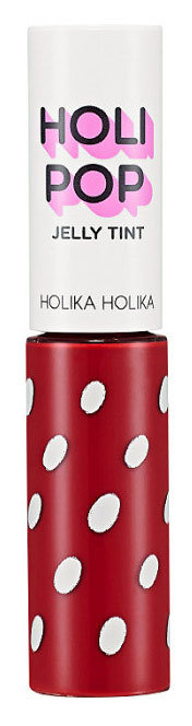 Holika Holika Holipop Jelly Tint 05 (PK05) 9 мл 