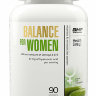 Maxler Eu Balance for Women 90 капсул