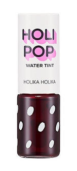 Holika Holika Holipop Water Tint 01 9 мл 