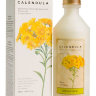 The Face Shop Calendula Essential Moisture Emulsion 150 г Эмульсия улажняющая с календулой