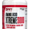 San Amino Acid Xtreme 5000 320 таблеток