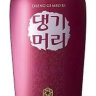 Daeng Gi Meo Ri Shampoo For normal to dry scalp (without Pp case) 500 мл Шампунь для волос