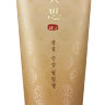 Missha Misa Geum Sul Wild Ginseng Exfoliating Gel 100 мл Отшелушивающая маска-скраб для лица с женьшенем