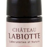 Labiotte Chateau Wine Velvet Lip Tint PK01 6 г Тинт для губ бархатный