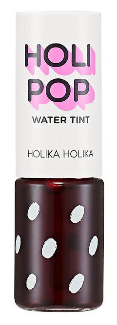 Holika Holika Holipop Water Tint 03 9 мл 