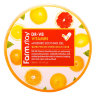 FarmStay Dr-V8 Vitamin Moisture Soothing Gel 300 мл Многофункциональный витаминный гель