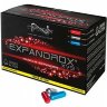 Nanox Expandrox XV3 189 капсул