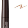 The Saem Eco Soul Advanced Powerproof Eyeliner 02 Deep Brown 5 г Подводка для глаз
